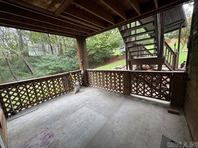 4690 Hollyridge Cv  Sherwood, AR