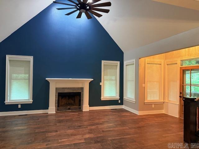 4690 Hollyridge Cv  Sherwood, AR