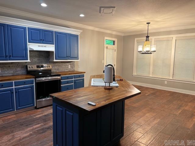 4690 Hollyridge Cv  Sherwood, AR