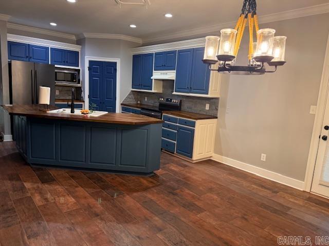 4690 Hollyridge Cv  Sherwood, AR