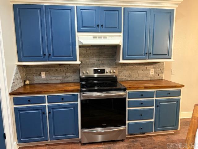 4690 Hollyridge Cv  Sherwood, AR