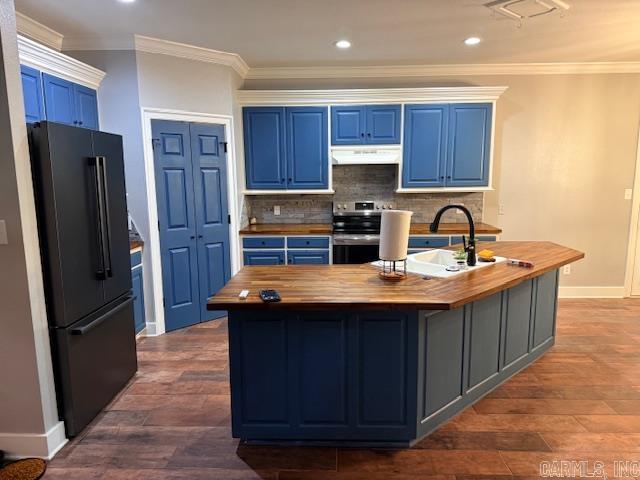 4690 Hollyridge Cv  Sherwood, AR