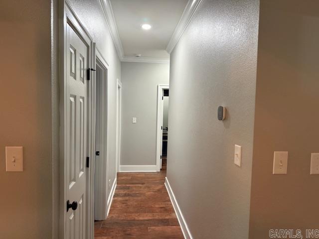 4690 Hollyridge Cv  Sherwood, AR