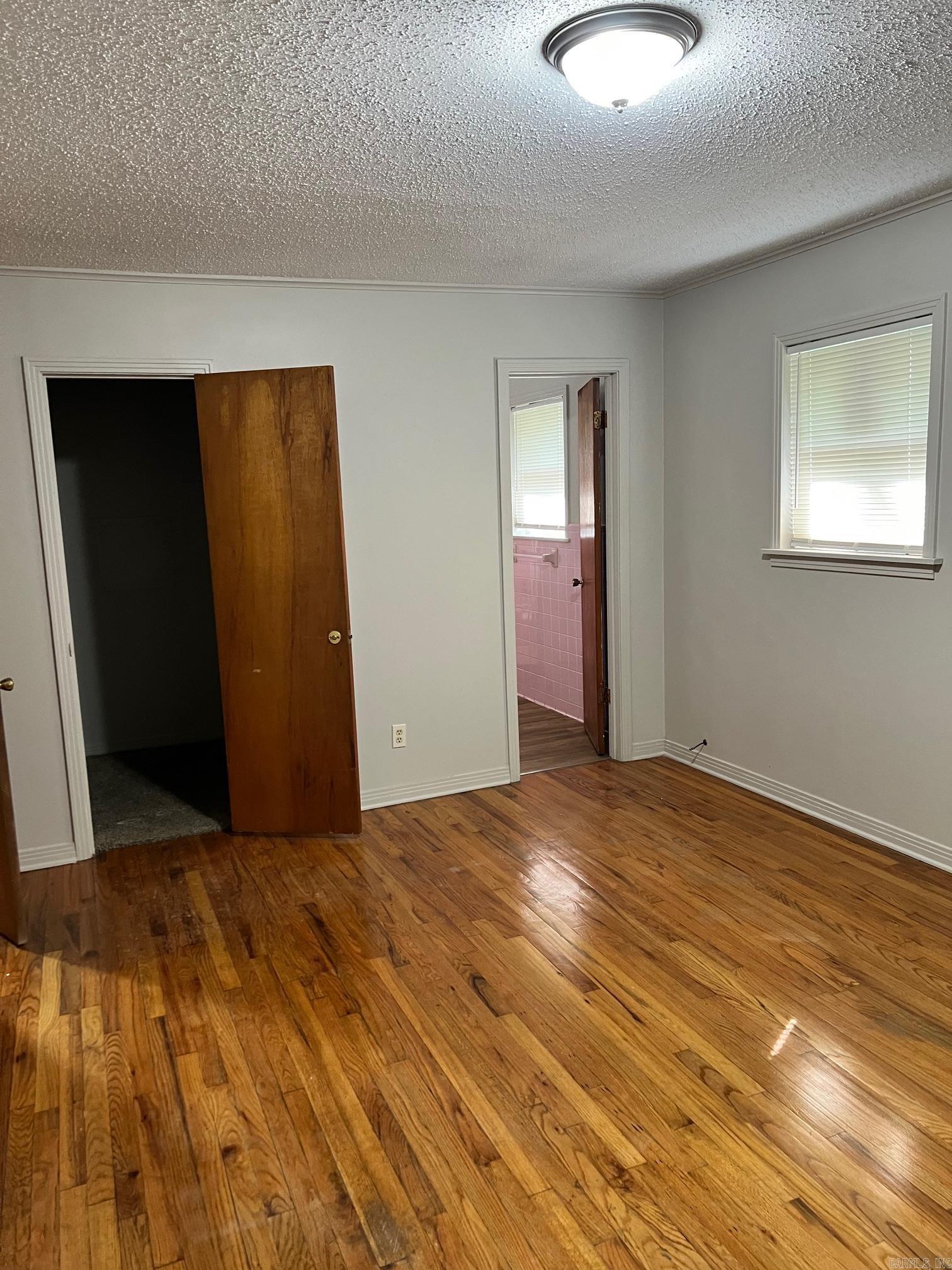 6204 Dollarway  Pine Bluff, AR