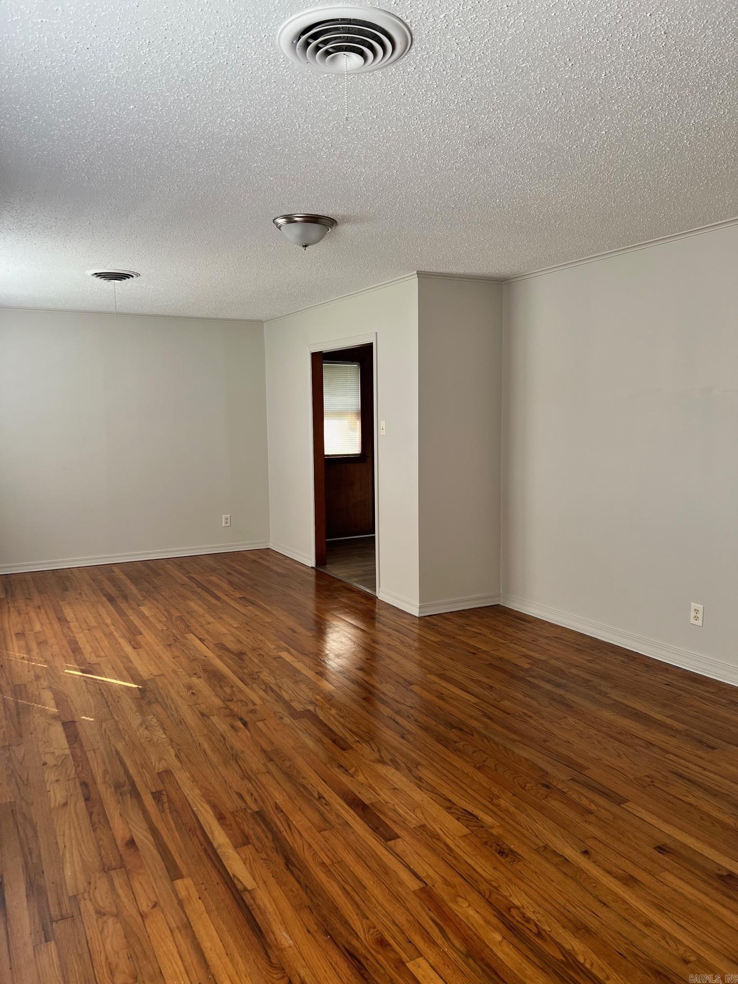 6204 Dollarway  Pine Bluff, AR