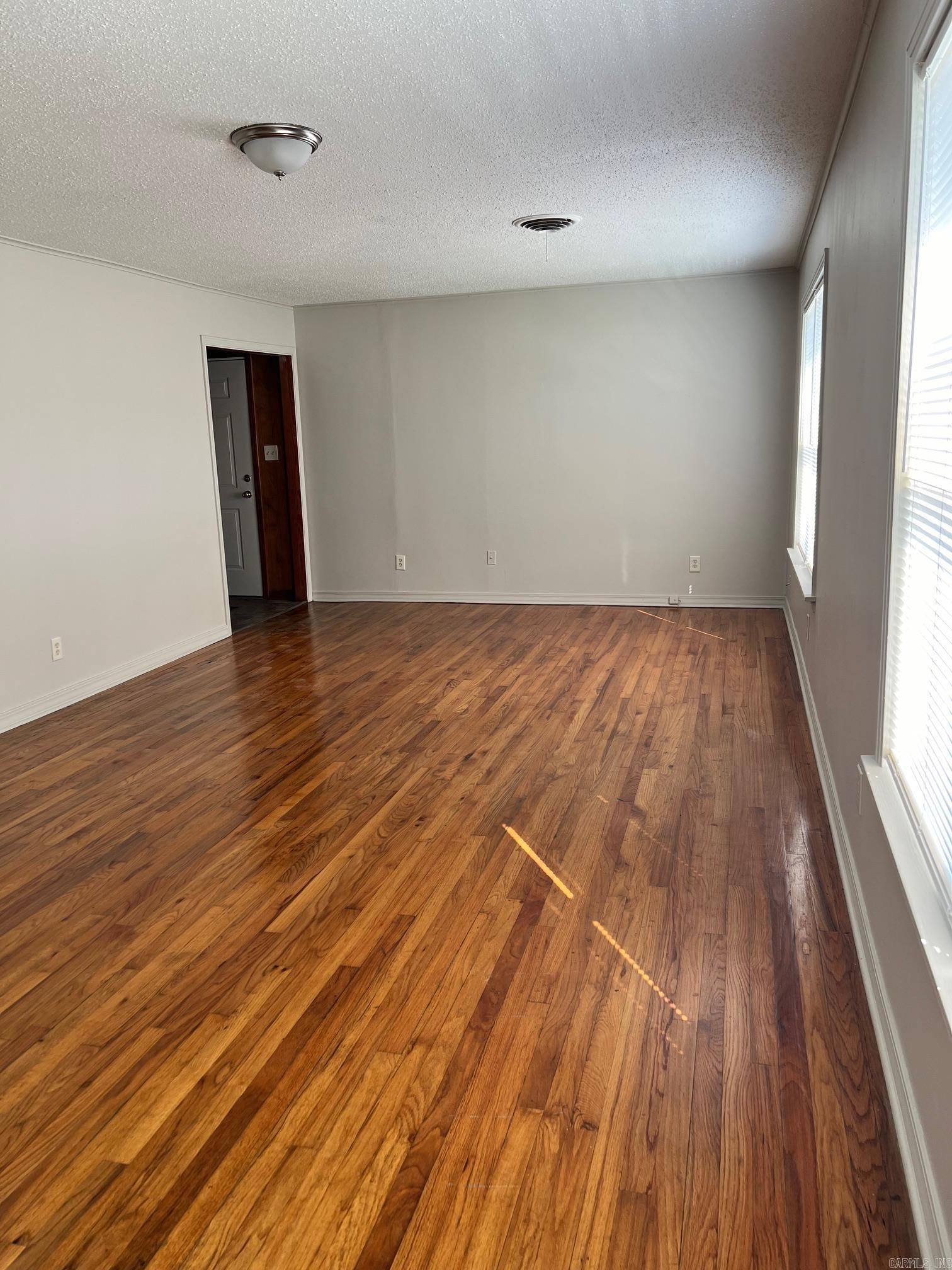 6204 Dollarway  Pine Bluff, AR