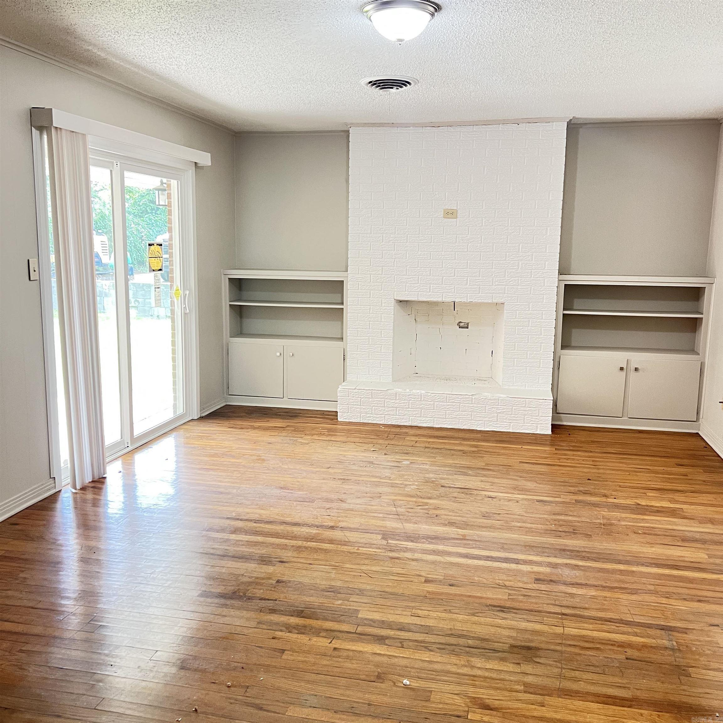 6204 Dollarway  Pine Bluff, AR