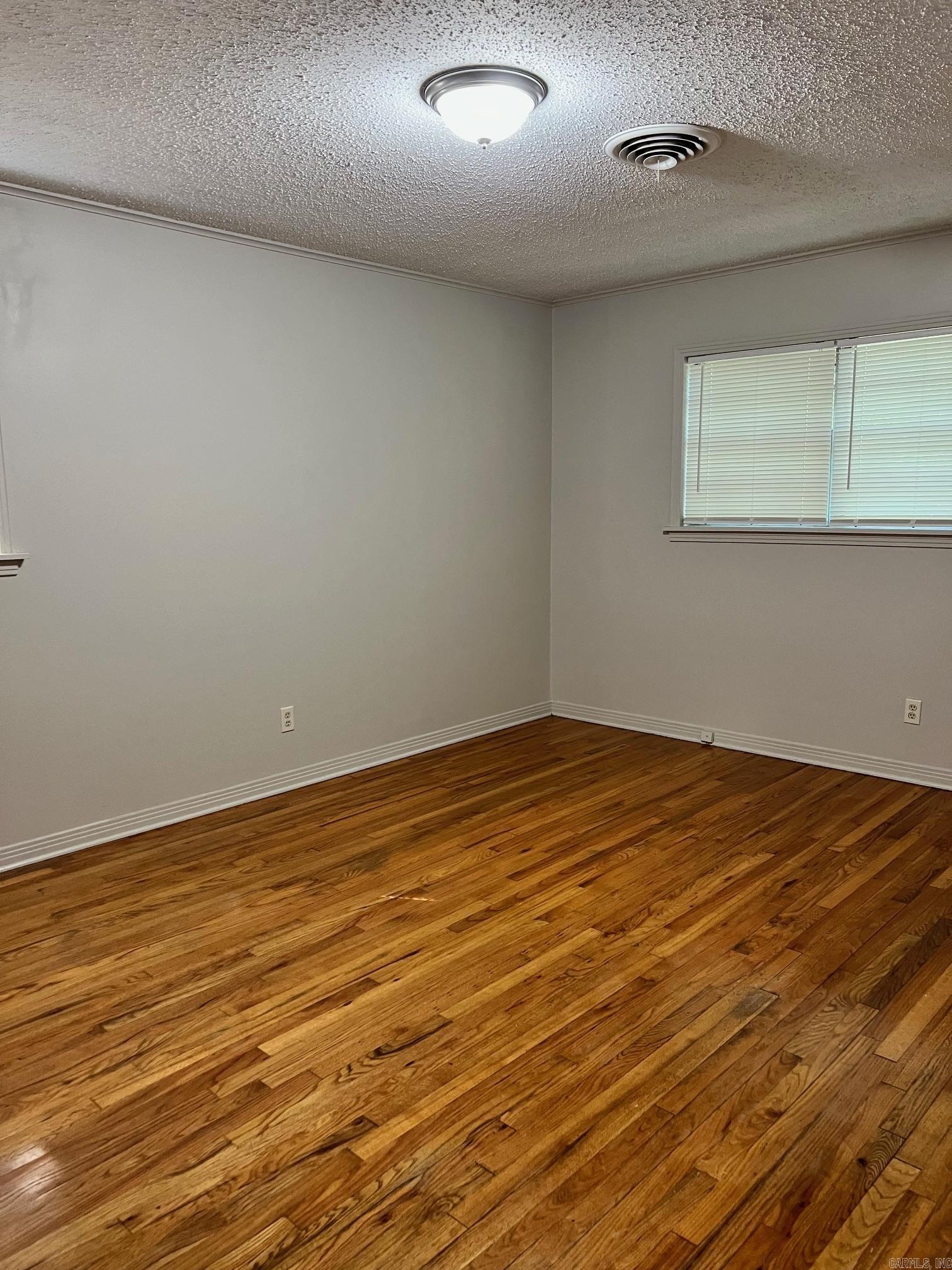 6204 Dollarway  Pine Bluff, AR