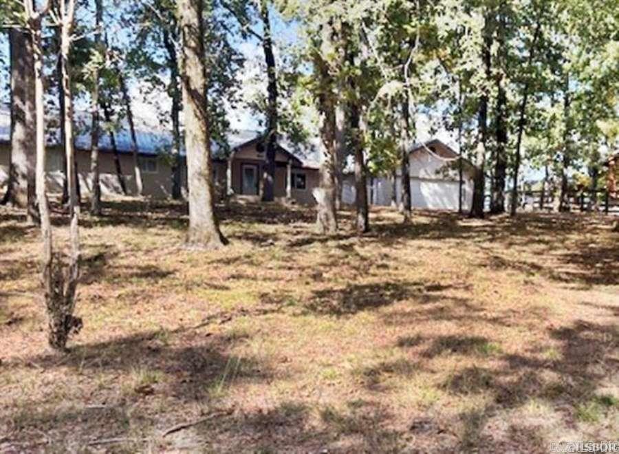 1261 Timberlake Royal, AR 71968