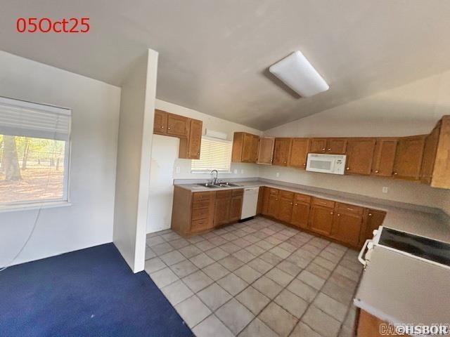 1261 Timberlake Royal, AR 71968