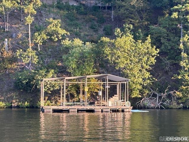 1261 Timberlake Royal, AR 71968