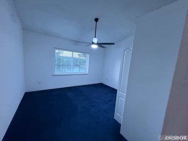 1261 Timberlake Royal, AR 71968