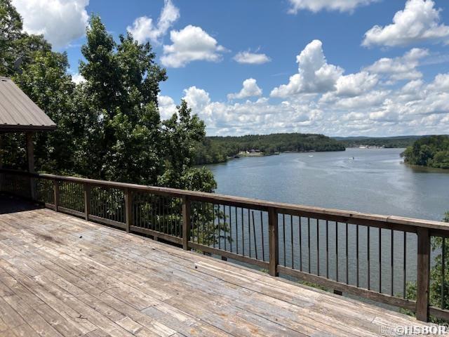 1261 Timberlake Royal, AR 71968