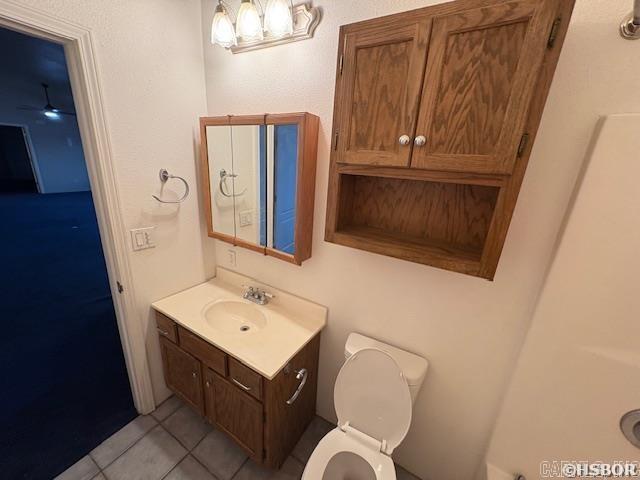 1261 Timberlake Royal, AR 71968