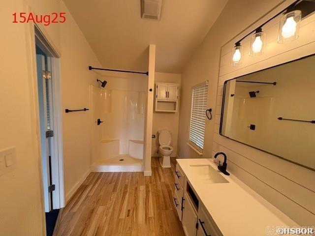 1261 Timberlake Royal, AR 71968