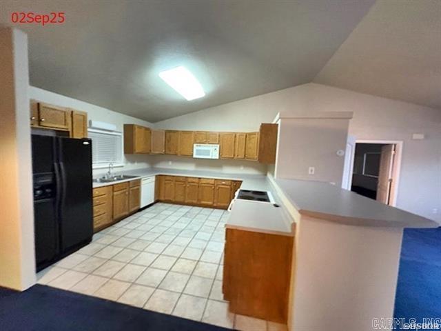 1261 Timberlake Royal, AR 71968