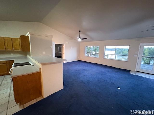 1261 Timberlake Royal, AR 71968