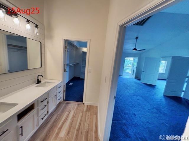 1261 Timberlake Royal, AR 71968