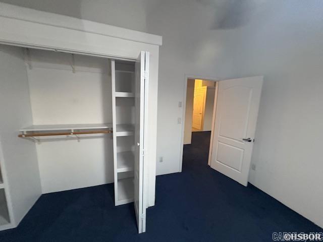 1261 Timberlake Royal, AR 71968