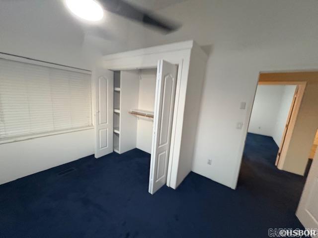 1261 Timberlake Royal, AR 71968