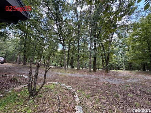 1261 Timberlake Royal, AR 71968