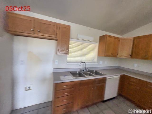 1261 Timberlake Royal, AR 71968