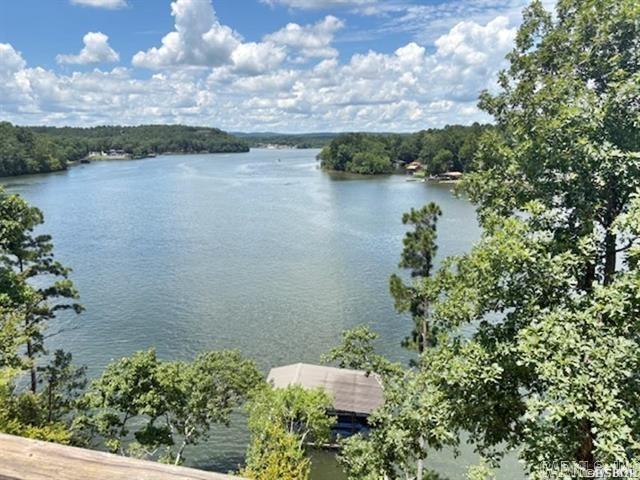 1261 Timberlake Royal, AR 71968