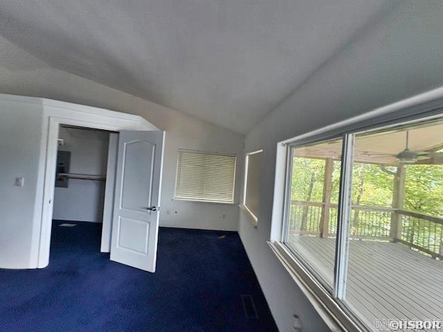 1261 Timberlake Royal, AR 71968