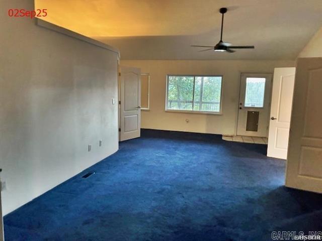 1261 Timberlake Royal, AR 71968