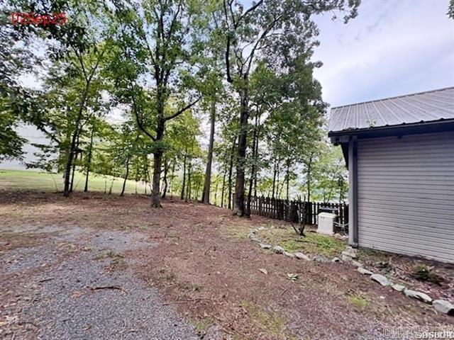 1261 Timberlake Royal, AR 71968