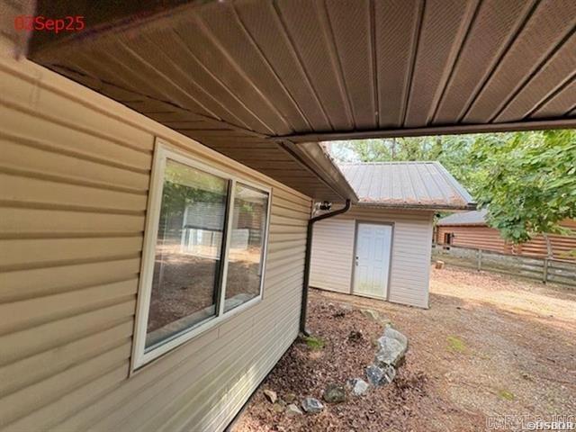 1261 Timberlake Royal, AR 71968