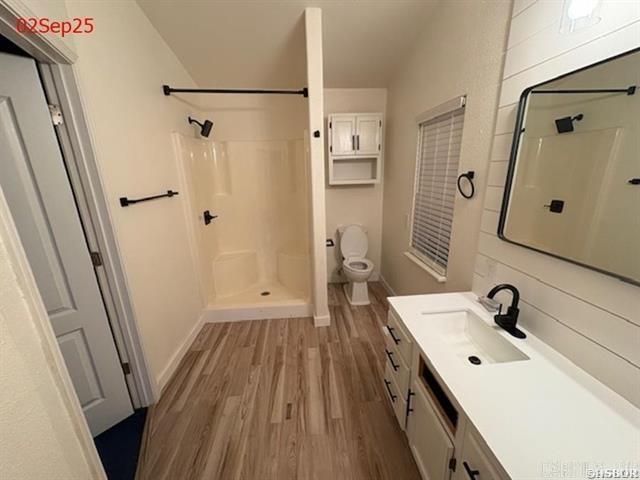 1261 Timberlake Royal, AR 71968