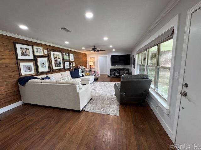 402 W Hoyle  Hazen, AR