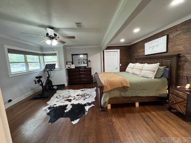 402 W Hoyle  Hazen, AR