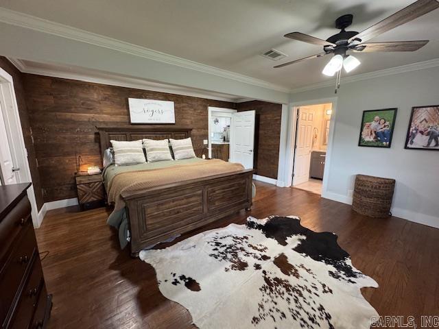 402 W Hoyle  Hazen, AR