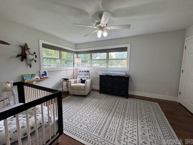 402 W Hoyle  Hazen, AR