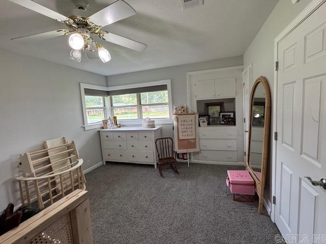 402 W Hoyle  Hazen, AR