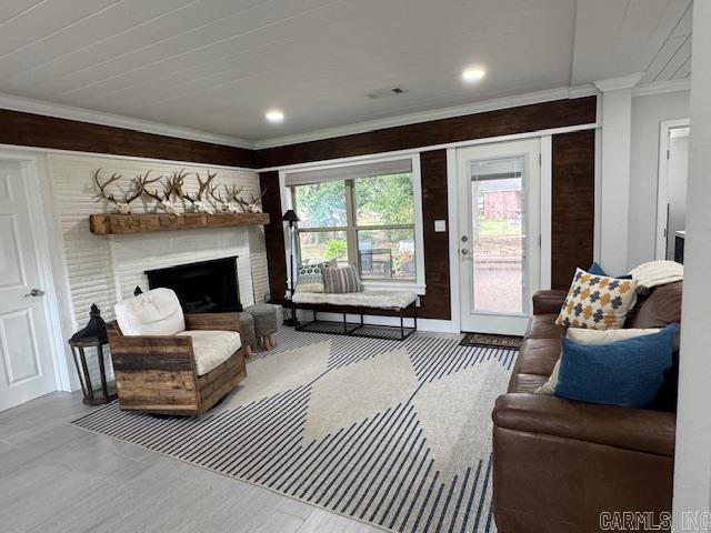 402 W Hoyle  Hazen, AR