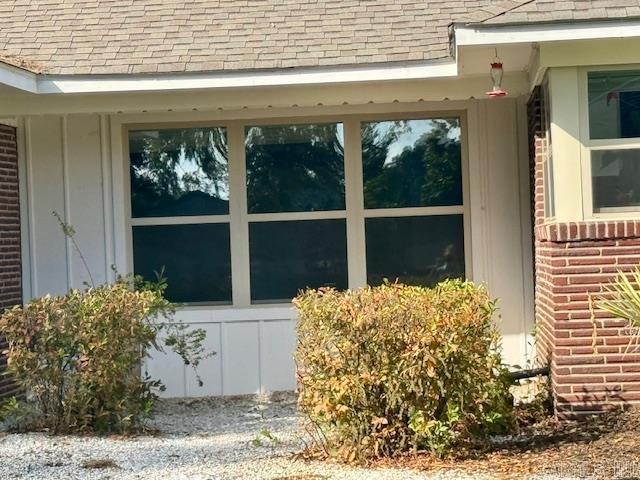 402 W Hoyle  Hazen, AR