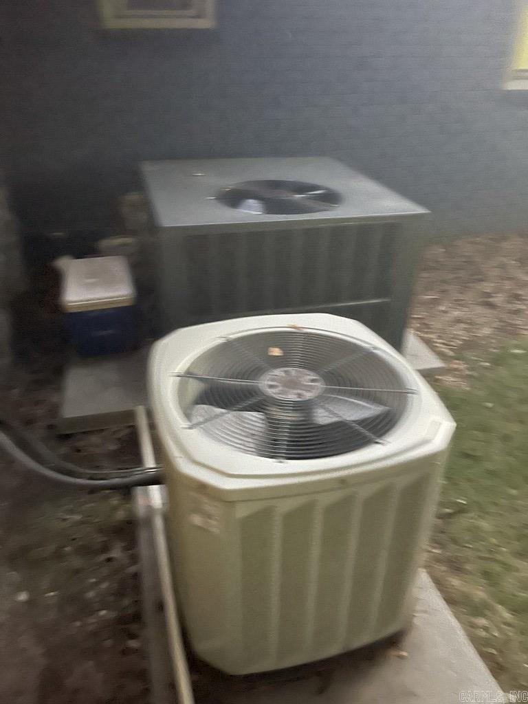 398 Barry St E  Wynne, AR