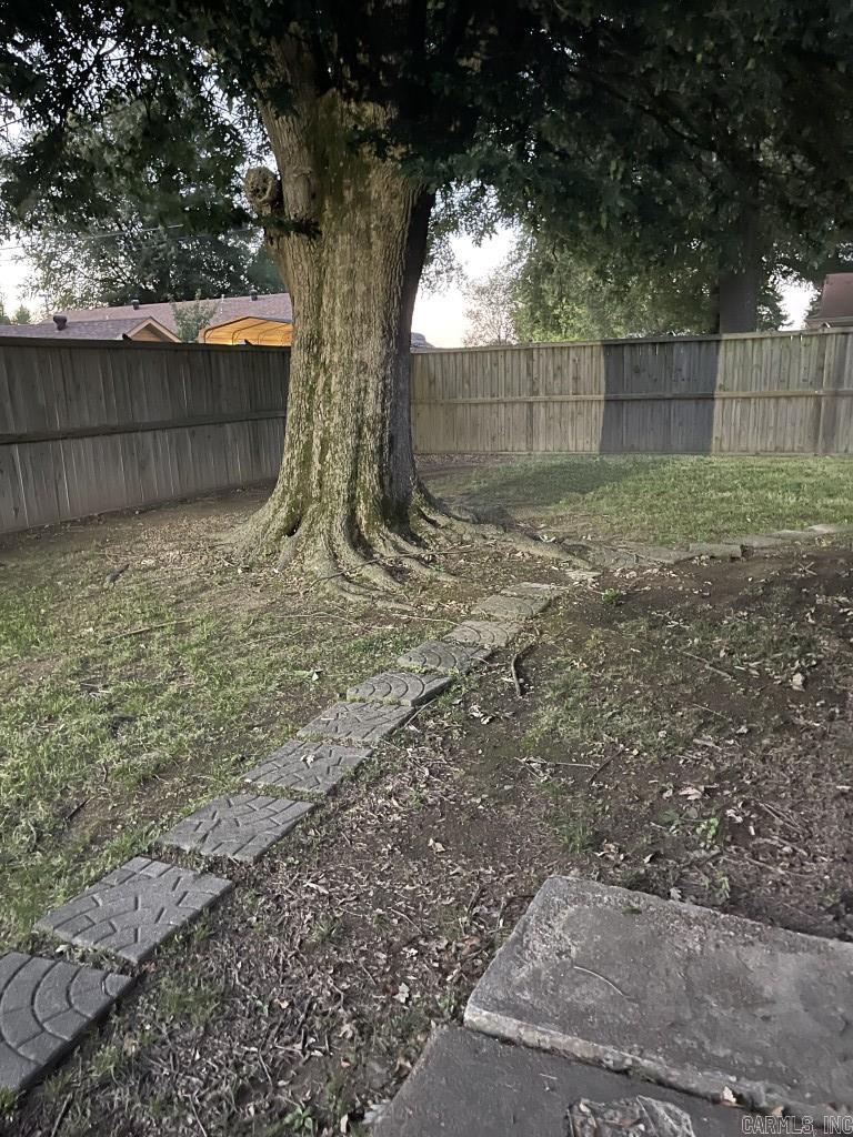 398 Barry St E  Wynne, AR