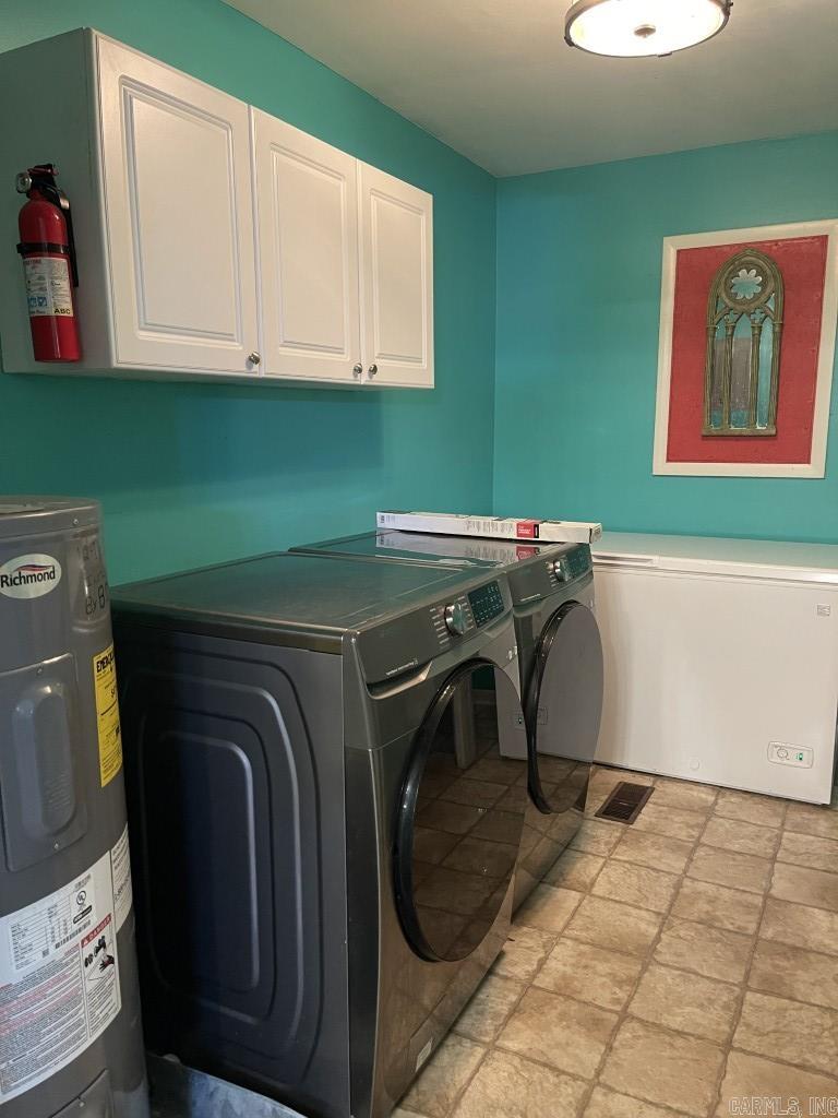 398 Barry St E  Wynne, AR