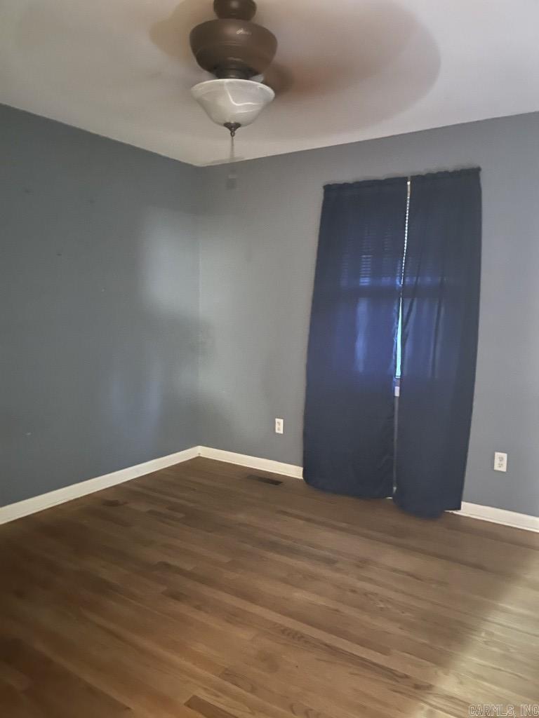 398 Barry St E  Wynne, AR