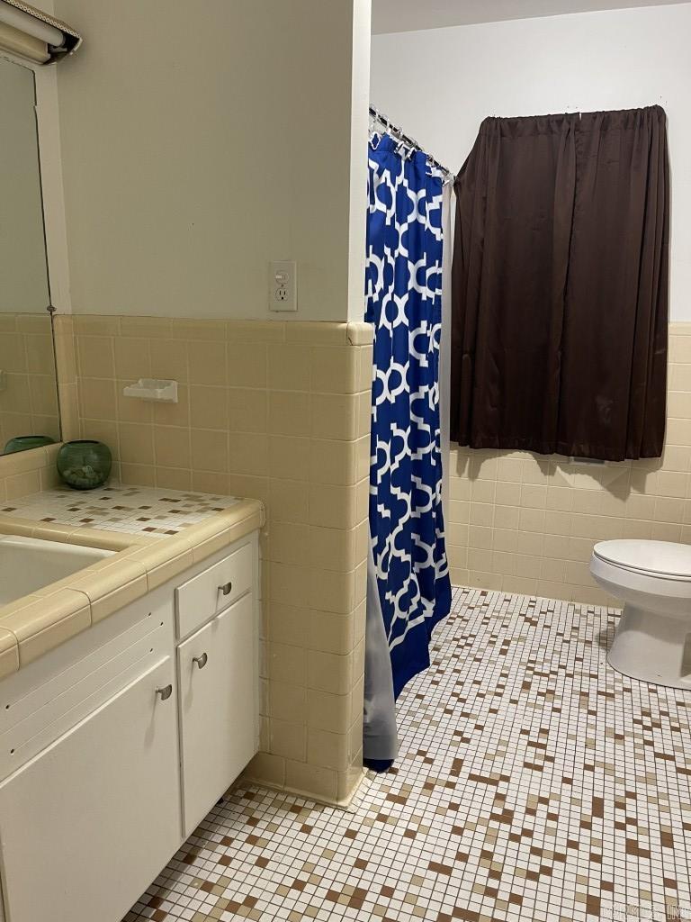 398 Barry St E  Wynne, AR