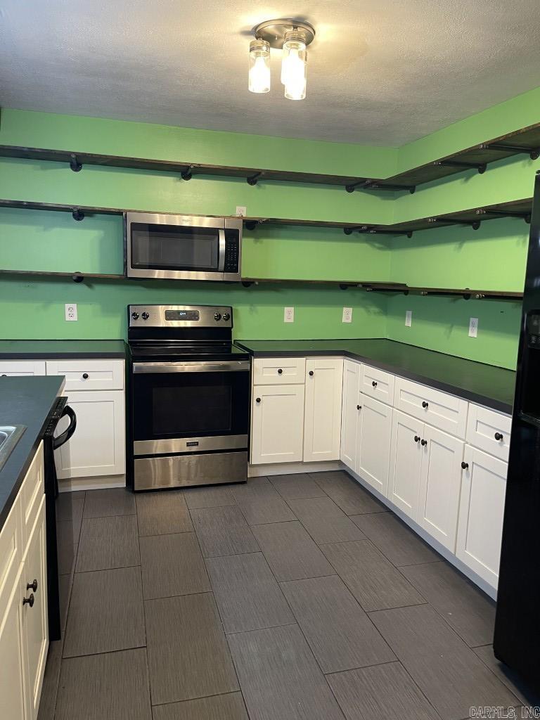 398 Barry St E  Wynne, AR