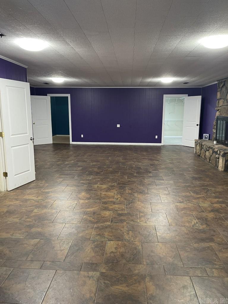 398 Barry St E  Wynne, AR