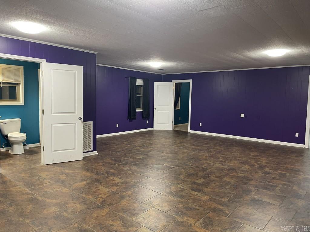 398 Barry St E  Wynne, AR