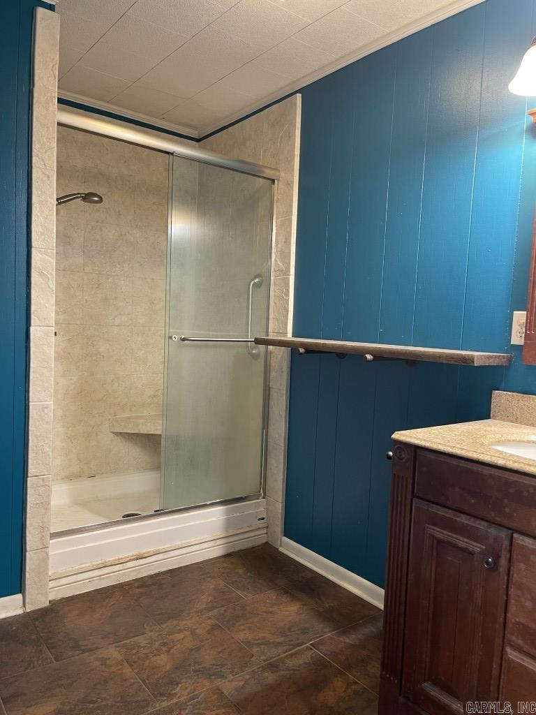 398 Barry St E  Wynne, AR