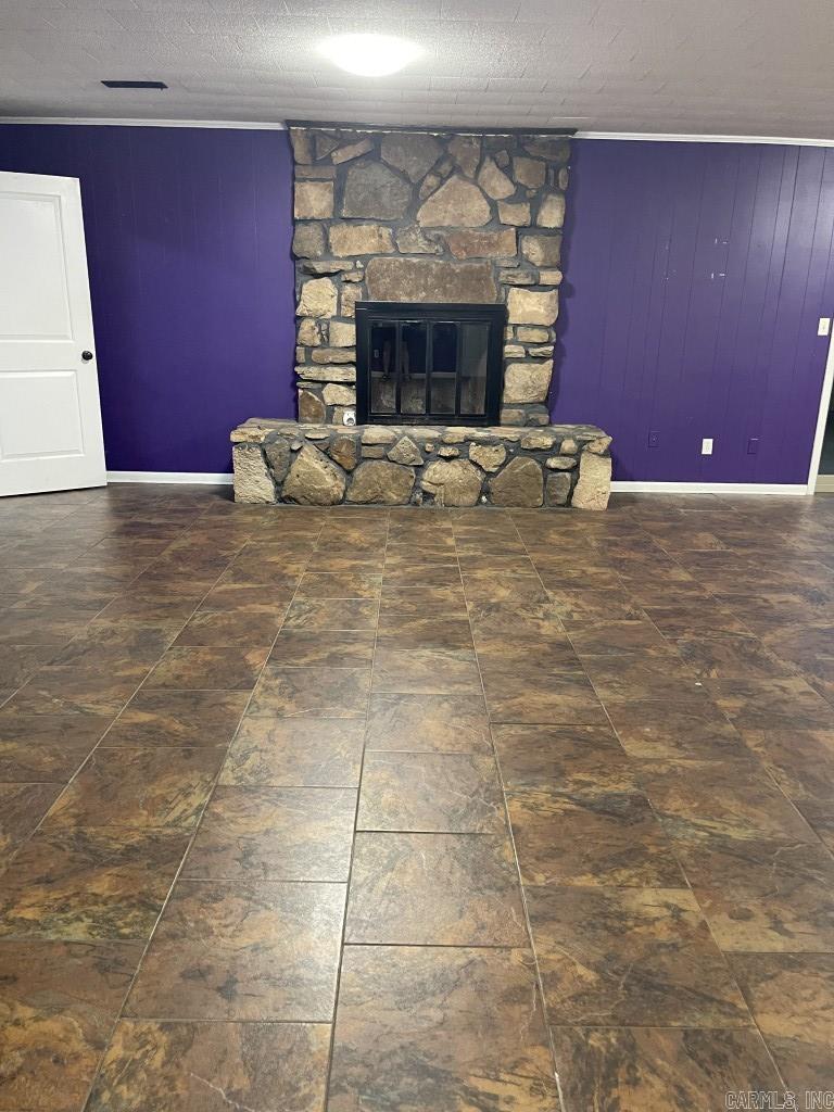 398 Barry St E  Wynne, AR