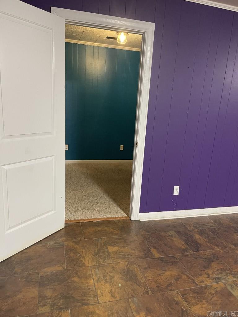 398 Barry St E  Wynne, AR